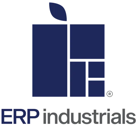 ERP Industrials